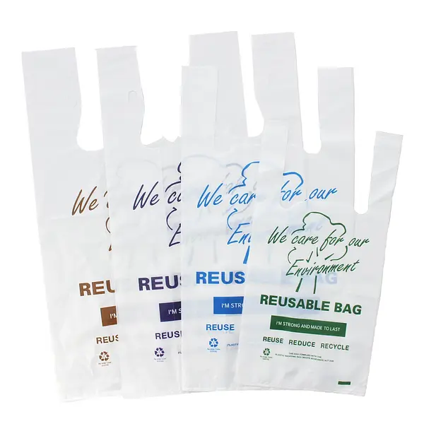 178001_plastic_reuse_carry_bags_01_grande