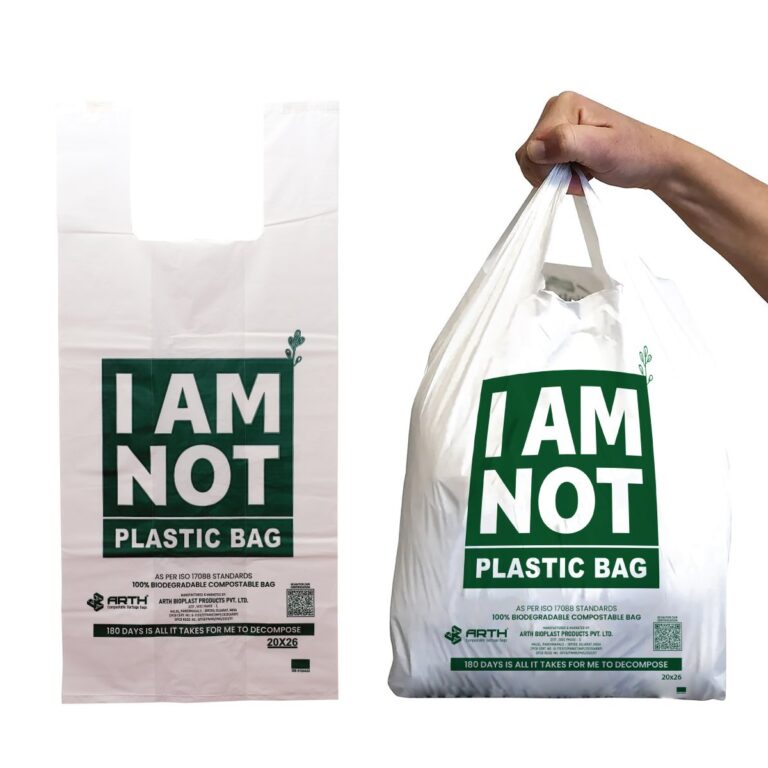 biodegradable-plastic-bag