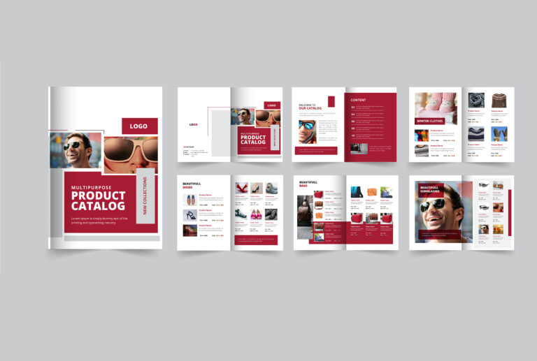 Product-Catalog-design-template-Graphics-47455989