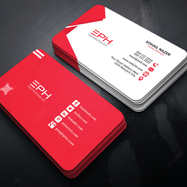 pngtree-red-business-card-templates-image_480906